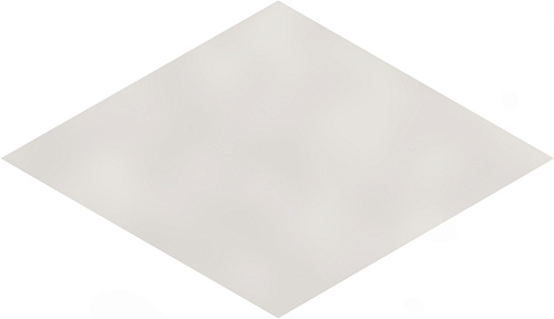 Декор KMD2SRB001BN Риад белый глянцевый 13,5x7,8x0,9, Kerama Marazzi (Керама Марацци)