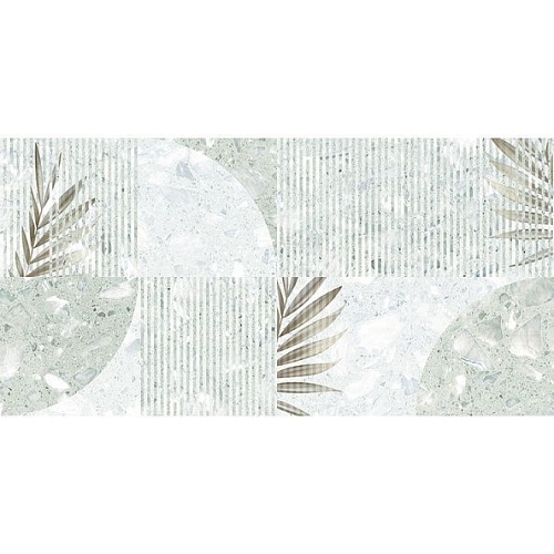 07-00-5-18-00-81-3252 Андрия декор 60х30, Нефрит-Керамика