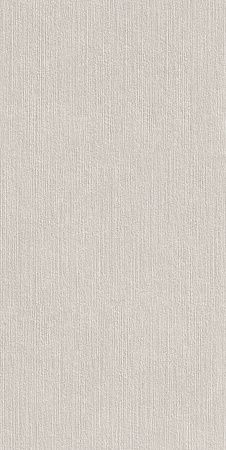 Плитка KM6012B0071R Касабланка серый светлый матовый структура обрезной 60x119,5x0,9, Kerama Marazzi (Керама Марацци)