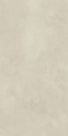Керамогранит Laparet Evolution Crema кремовый SG50000920R 59,5х119,1 Матовый Карвинг