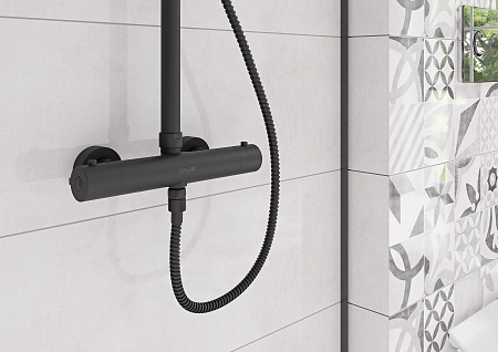 Apeks 25х75, Cersanit