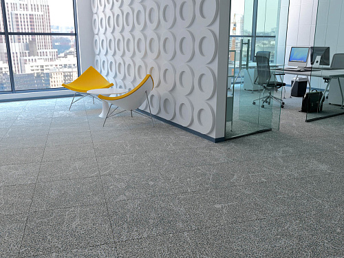 Керамогранит Гранитея коллекции Turgoyak (Тургояк)