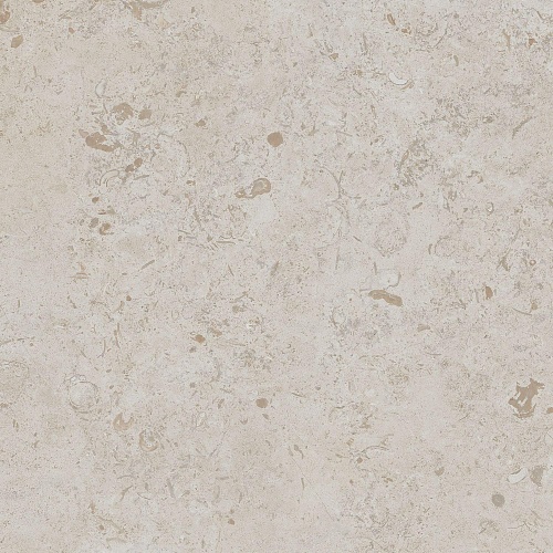 DD641120R Про Лаймстоун темно-бежевый натуральный керамогранит 60х60, Kerama Marazzi