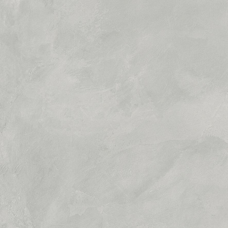 Керамогранит Laparet Evolution Smoke светло-серый SG603720R 59,5х59,5 Матовый Карвинг