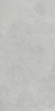 Керамогранит Laparet Evolution Smoke светло-серый SG50001120R 59,5х119,1 Матовый Карвинг
