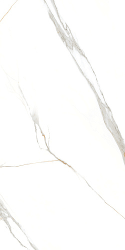 Керамогранит Venato Blanco PRO матовый 60х120, Laparet