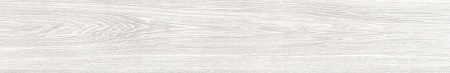 Granite Soft Wood Classic (Граните Вуд классик) бьянко керамогранит лаппатированная LMR 120х19,5, Idalgo (Идальго)