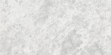 Керамогранит Laparet Bohemian Grigio серый LP6012G0101R 59,5х119,1 матовый карвинг