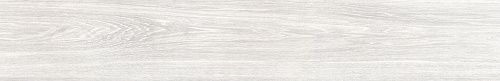 Granite Soft Wood Classic (Граните Вуд классик) бьянко керамогранит лаппатированная LMR 120х19,5, Idalgo (Идальго)