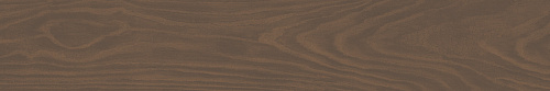 Керамогранит KM2012G0051R Манифик вуд коричневый матовый обрезной 20x119,5x0,9, Kerama Marazzi (Керама Марацци)