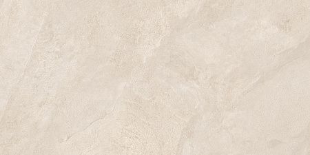 Керамогранит Laparet Porter Beige PRO бежевый LP6012G0151R 59,5х119,1 матовый карвинг R10 STR