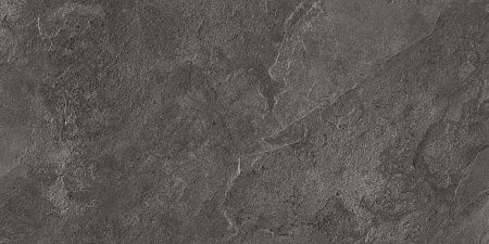 Керамогранит Laparet Porter Brown PRO коричневый LP6012G0161R 59,5х119,1 матовый карвинг R10 STR СВ