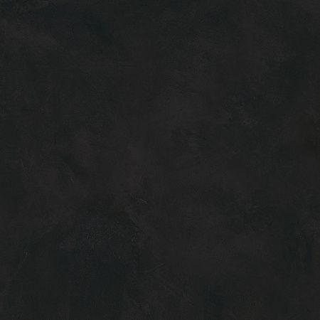 Керамогранит Laparet Evolution Nero чёрный SG603920R 59,5х59,5 Матовый Карвинг