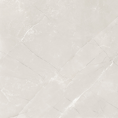 Керамогранит Vitrum Taupe PRO матовый 60х60, Laparet