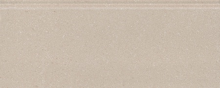 FMF013R Про Матрикс бежевый плинтус 30х12, Kerama Marazzi