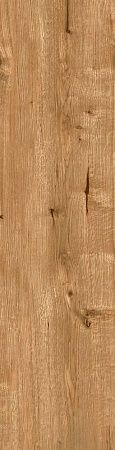 WR4T013 Wood Concept Rustic (Вуд Концепт Рустик) бежевый керамогранит 21.8х89.8, Cersanit