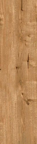 Керамогранит WR4T013 Wood Concept Rustic бежевый 21,8х89,8, Cersanit