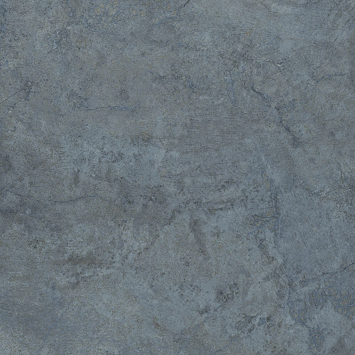 Керамогранит SG647922R Эвора синий светлый лаппатированный обрезной 60x60x0,9, Kerama Marazzi (Керама Марацци)