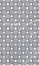 10100000352 Elegance grey wall 04 глянцевая плитка д/стен 30х50, Gracia Ceramica