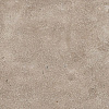 Керамогранит Гранитея G222 Iremel (Иремель) Beige 60х60 матовый