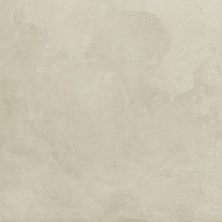 Керамогранит Laparet Evolution Crema кремовый SG602420R 59,5х59,5 Матовый Карвинг