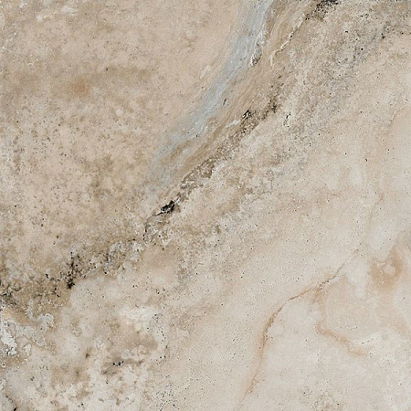 Керамогранит Гранитея G272 Kukazar (Куказар) Beige 60х60 полированный