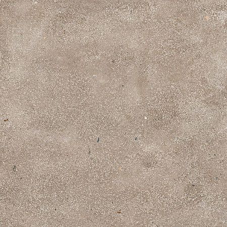 Керамогранит Гранитея G222 Iremel (Иремель) Beige 60х60 матовый
