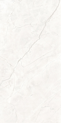 Керамогранит SG50004720R Connect Pearl матовый 59,5х119,1, Laparet