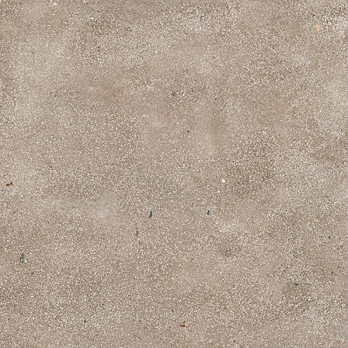 Керамогранит Гранитея G222 Iremel (Иремель) Beige 60х60 матовый