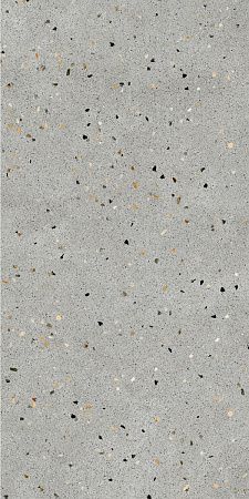 Керамогранит Granite Concepta Grey (Концепта) серый матовый MR 120х59,9, Idalgo (Идальго)
