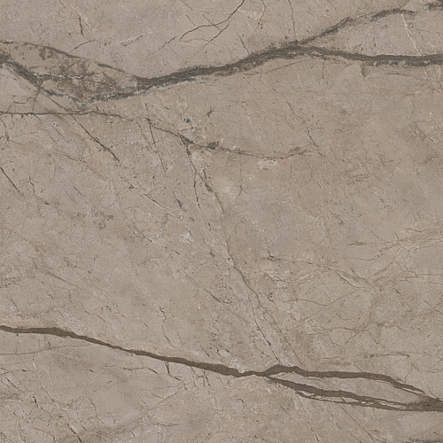 Керамогранит KM6060G0341R Ифран бежевый светлый матовый обрезной 60x60x0,9, Kerama Marazzi (Керама Марацци)
