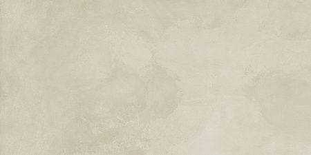 Керамогранит Laparet Evolution Crema кремовый SG50000920R 59,5х119,1 Матовый Карвинг