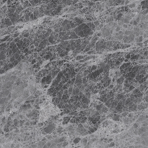 Керамогранит LP6060G0121R Bohemian Ash матовый 59,5х59,5, Laparet