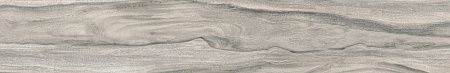 Керамогранит Granite Avellano Grey (Авеллано) серый структурный SR 120х19,5, Idalgo (Идальго)