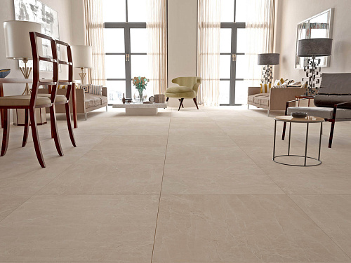 Керамогранит Гранитея коллекции Sugomak (Сугомак)