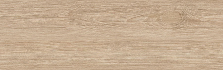 A17902 Amberwood бежевый светлый рельеф КГ 18,5*59,8, Cersanit (17902)