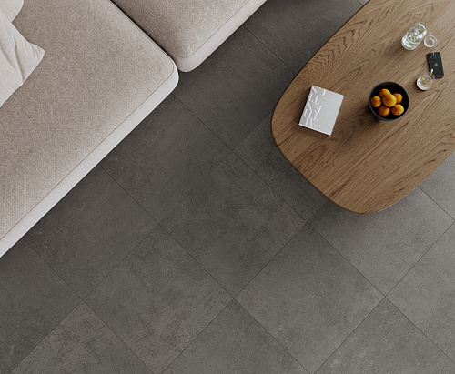 Коллекция керамогранита Smart (Смарт), Laparet (Лапарет)