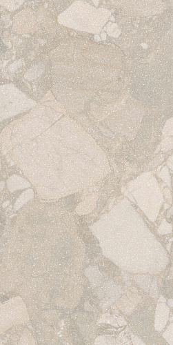 Плитка KM3060B0011R Рабат Стоун бежевый матовый обрезной 30x60x0,9, Kerama Marazzi (Керама Марацци)