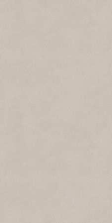 Плитка KM6012B0191R Таделакт серый светлый матовый обрезной 60x119,5x0,9, Kerama Marazzi (Керама Марацци)