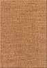 501242111 Карпет Амбра коричневый плитка для стен 27,8х40,5, Azori