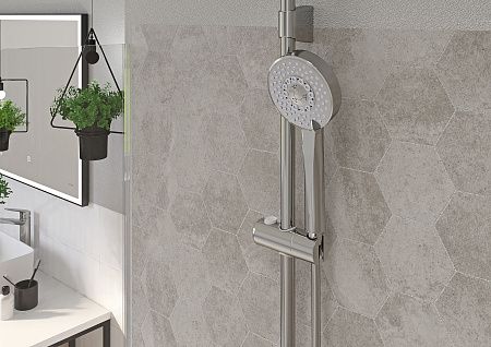 Lofthouse (Лофтхауз) 30х60, Cersanit