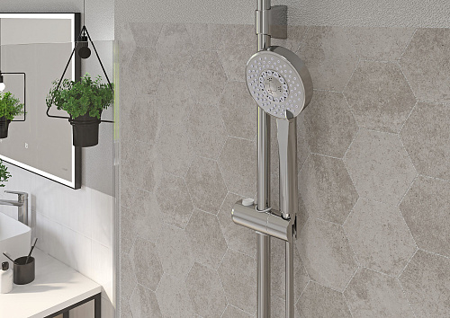 Lofthouse (Лофтхауз) 30х60, Cersanit