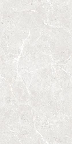 Керамогранит Ceradim Stone Cool White Матовый 60х120, Ceradim