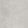 Granite Concepta Selicato Grey (Граните Концепта) селикато серый керамогранит матовый MR 59,9х59,9, Idalgo (Идальго)