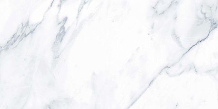 Керамогранит Гранитея G283 Payer (Пайер) Grey 120х60 матовый