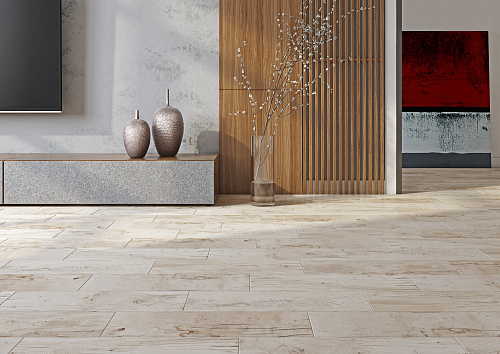 Коллекция керамогранита Harbourwood (Харборвуд) 18,5х60, Cersanit