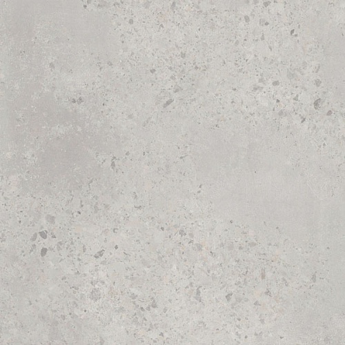 Granite Concepta Selicato Grey (Граните Концепта) селикато серый керамогранит матовый MR 59,9х59,9, Idalgo (Идальго)