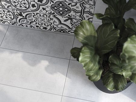 Polaris 30х60, Cersanit