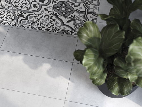 Polaris 30х60, Cersanit