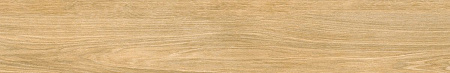 Granite Soft Wood Classic (Граните Вуд классик) охра керамогранит лаппатированная LMR 120х19,5, Idalgo (Идальго)